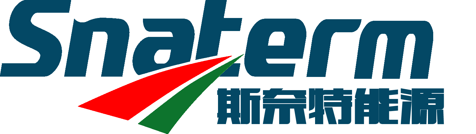 Shenzhen Snat Energy Electrical Technology Co., Ltd.