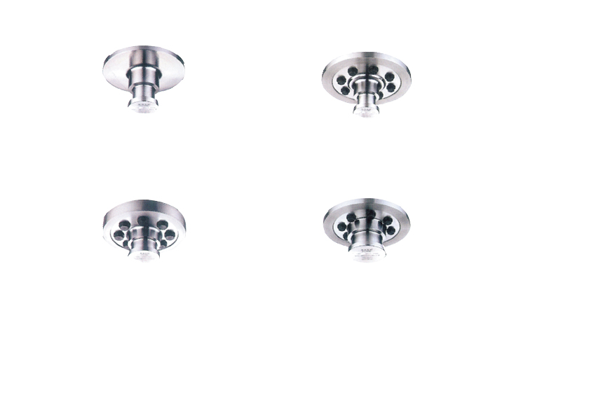 king Pin Seiers