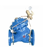 730x diaphragm ecvv