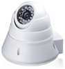 Hot Sales! ! ! Wireless Dome IP Camera for Security (YX-IC420D)