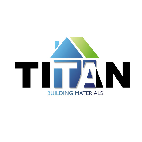 Titan International Industrial INC Limited