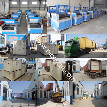 NCB6090CNCMetalMillingMachineCNCRouter600x900