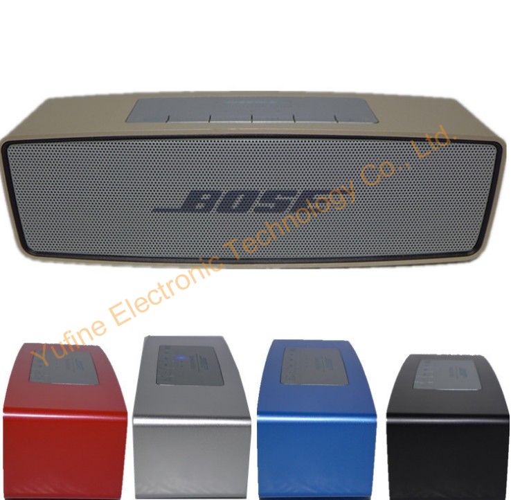 bose offer