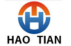 Liaocheng Haotian Machinery Equipment Co., Ltd.