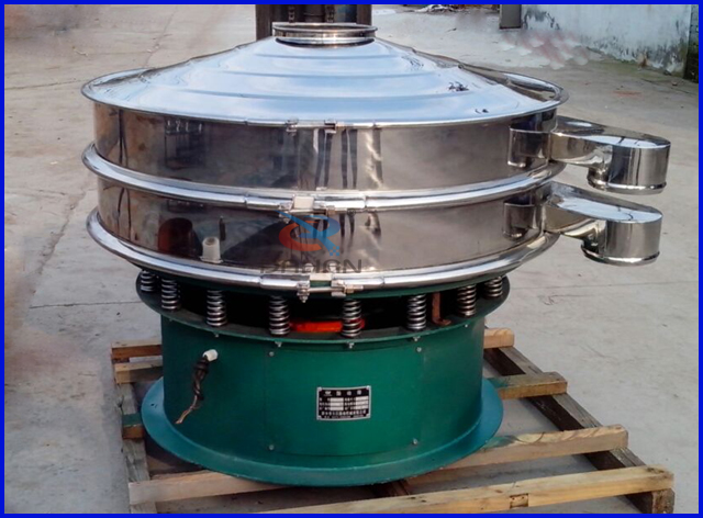 Factory price high standard carbon vibrating shaker