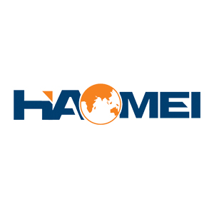 Haomei Machinery Equipment Co., Ltd.