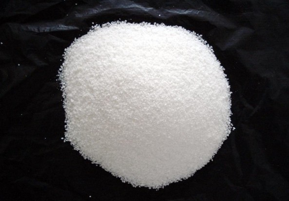 PolyacrylamidePAM white crystal powder or emulsionCAS NO9003058 EINES NO2600731 Package25KGSBAG