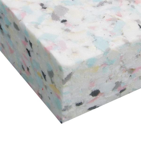 China Professional manufacturer polyurethane foam board