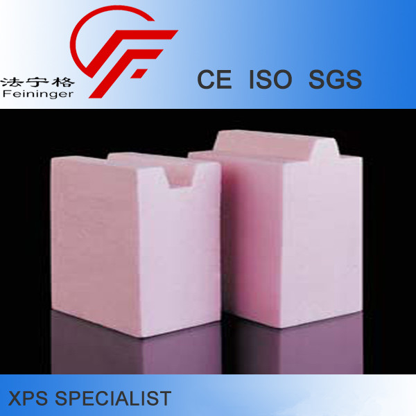 Pink Foam, roof heat insulation materials, roof waterproofing sheet
