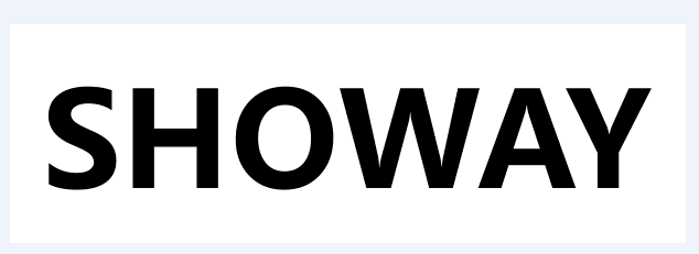 Showay (Group) Limited
