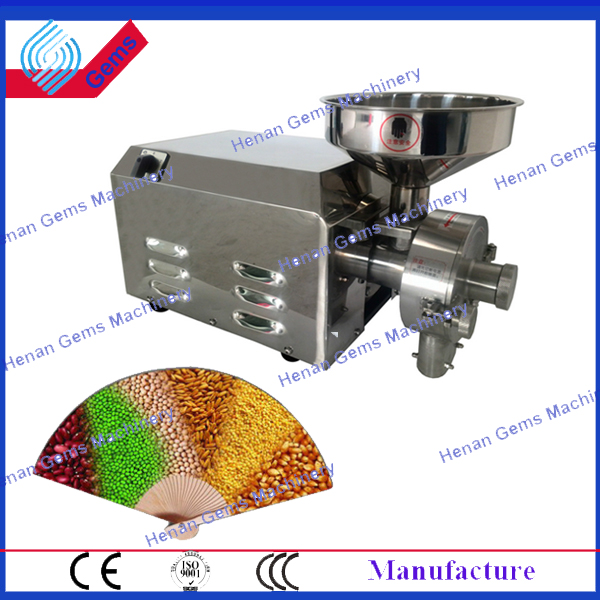 home use grains milling machine from China Manufacturer, Manufactory