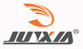 Jiangsu Junxia Gym Equipment Co., Ltd.