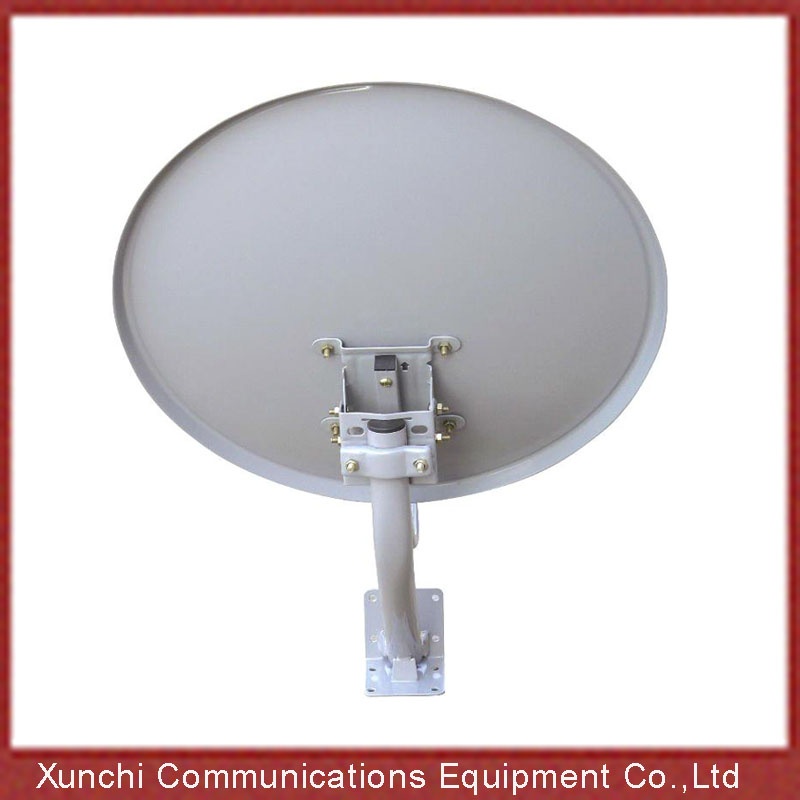 High Quality 60cm Ku Band Satellite Dish Antenna From China Manufacturer Manufactory Factory And Supplier On Ecvv Com High Quality 60cm Ku Band Satellite Dish Antenna From China Manufacturer Manufactory Factory And Supplier On Ecvv Com