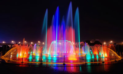 LEDUnderwaterBoatLightLEDMarineNavigationLights8W