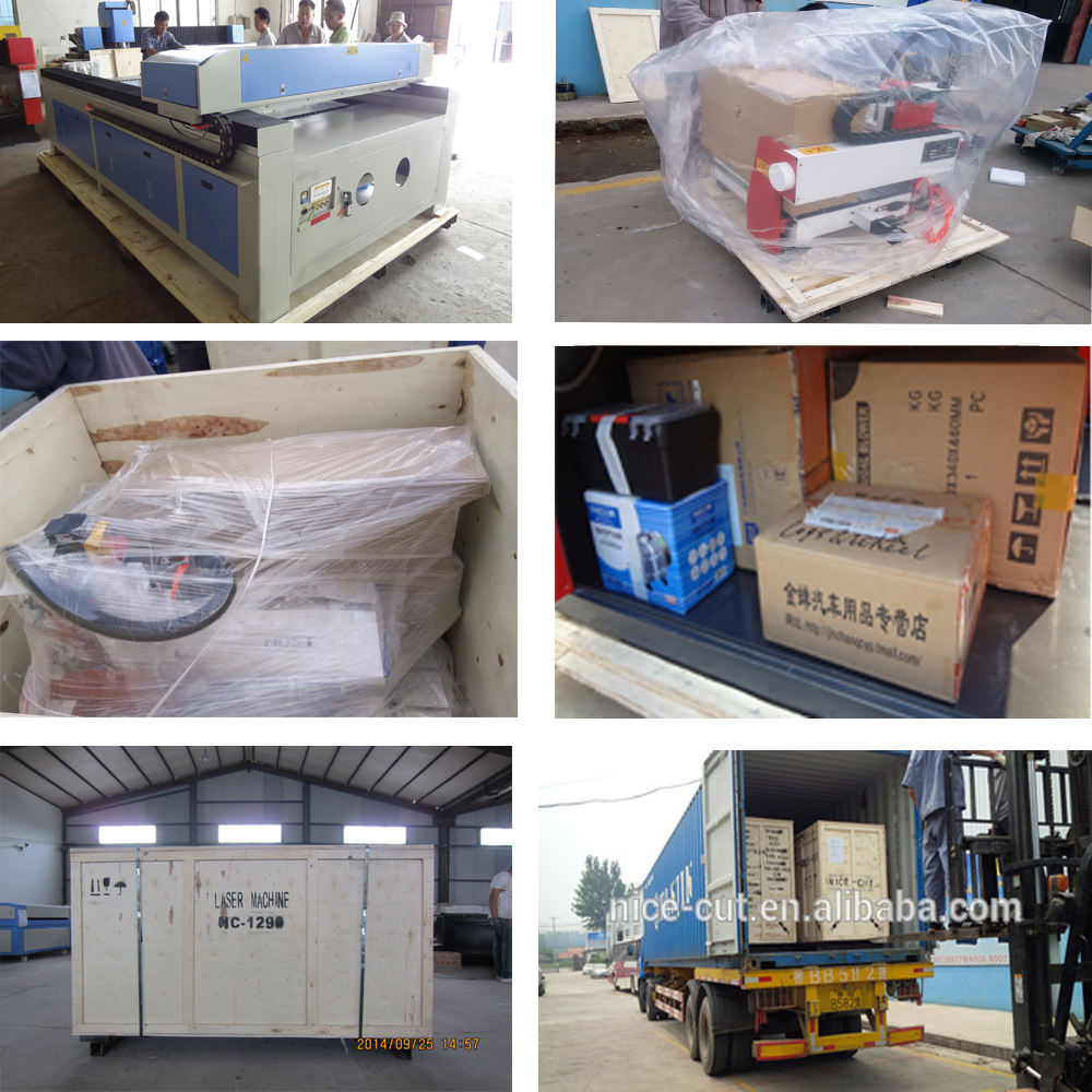 HighQualityLaserCuttingEngarvingMachinecnclasermachine
