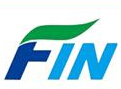 Taizhou Fine Food Machinery Co., Ltd.