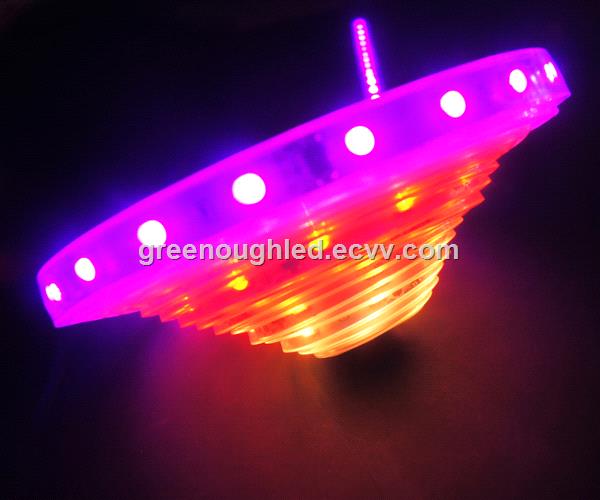 WS2811LEDDecorativeStripLight5050SMDRGBLEDWaterproofStripLight