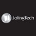 Joling Technology Co., Ltd.