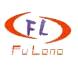 Fulong Hydraulics Machinery Co., Limited