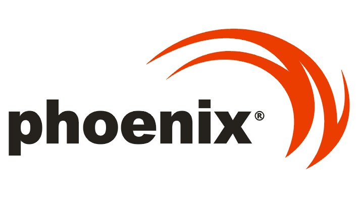 Phoenix Garment Industry Limited