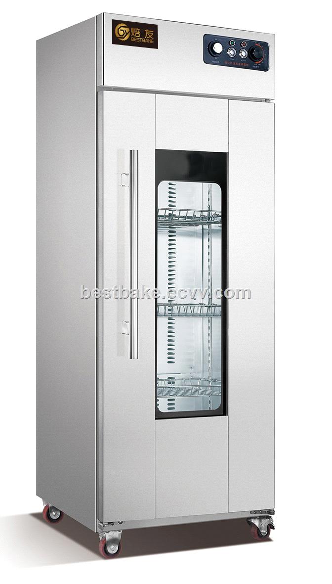 Far Infrared Sterilizion Cabinet / Sterilizing Cabinet / Sterilizer ...