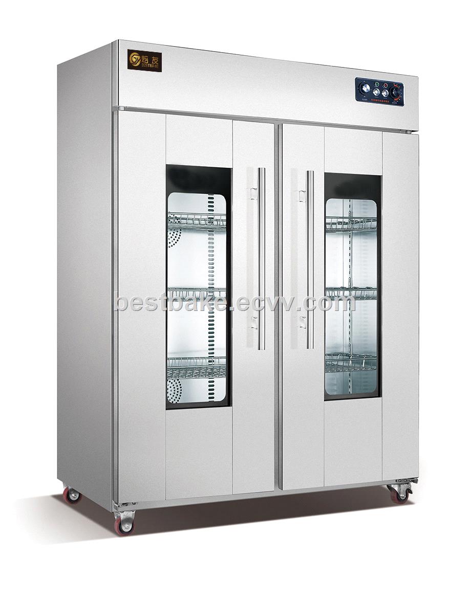 FarInfraredSterilizionCabinetSterilizingCabinetSterilizer