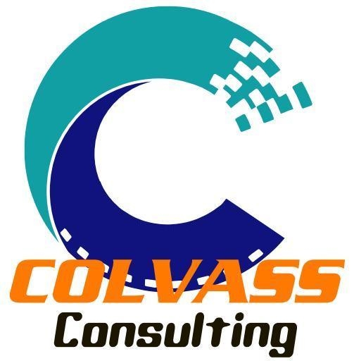 Consult ltd. Register of Companies Hong Kong. Company registrar Seal honkkong. Navipast Consulting Ltd. Solutor Ltd Consulting Agency.