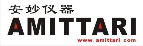 Guangzhou Amittari Instruments Co., Ltd.