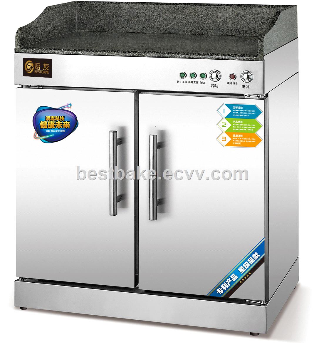 LuxuryBalconySterilizationCabinetSterilizingCabinetSterilizer