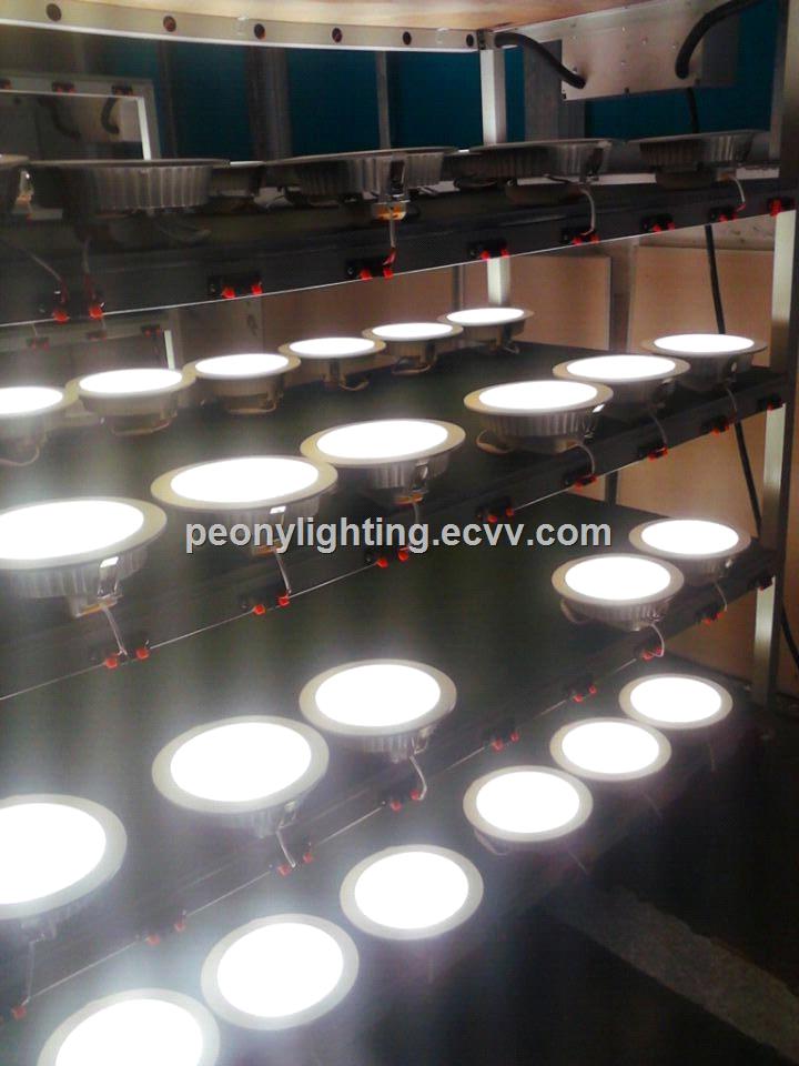 backdriverofsmdleddownlight