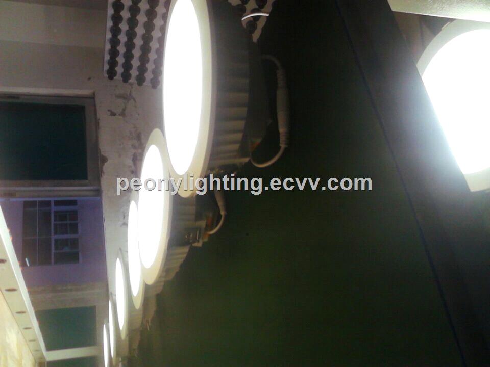 backdriverofsmdleddownlight