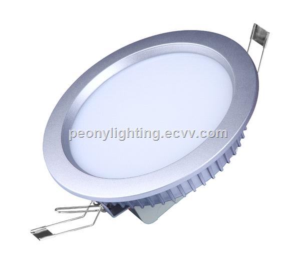 backdriverofsmdleddownlight