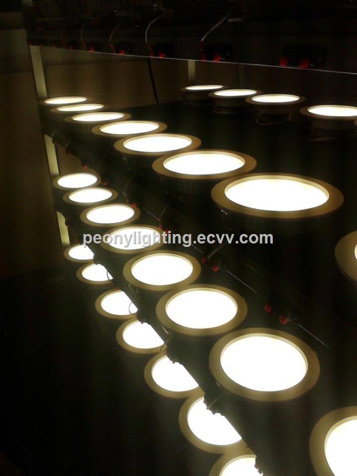 backdriverofsmdleddownlight