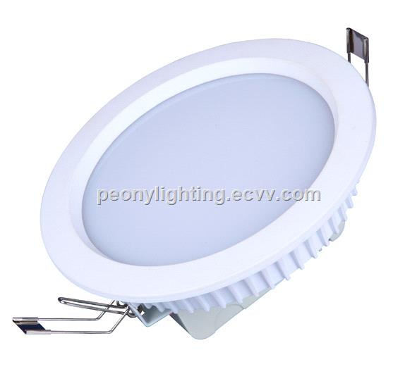 backdriverofsmdleddownlight