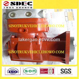 D4700013ShanghaiEngineAirCompressor