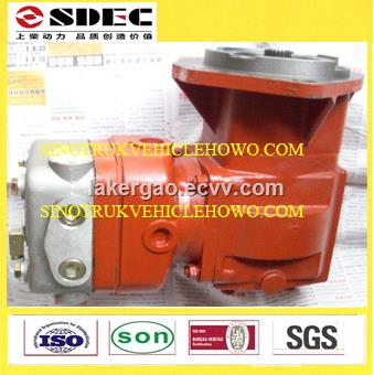 C47AB47AB001ShangchaiEngineAirCompressor