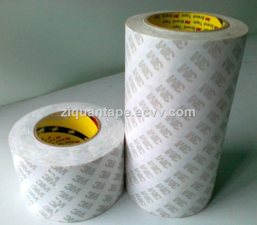 3m Pe Foam Double Sided Adhesive Tape Composite Sandpaper From China Manufacturer Manufactory Factory And Supplier On Ecvv Com