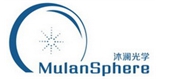 Mulansphere Co., Ltd.