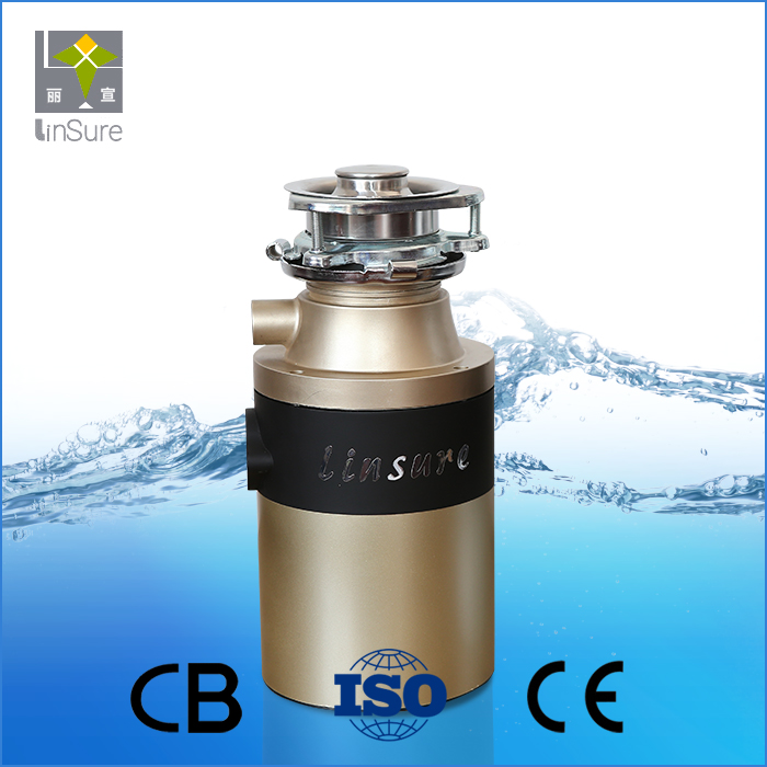 Hot Ing Home Appliances Food Waste Disposal Sink Grinder On Hot Ing Home Appliances Food Waste Disposal Sink Grinder On