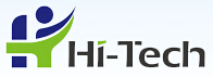 Qufu Hi-Tech Trading Co., Ltd.