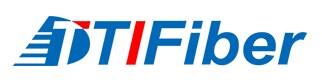 Shenzhen TTI Fiber Communication Co., Ltd.