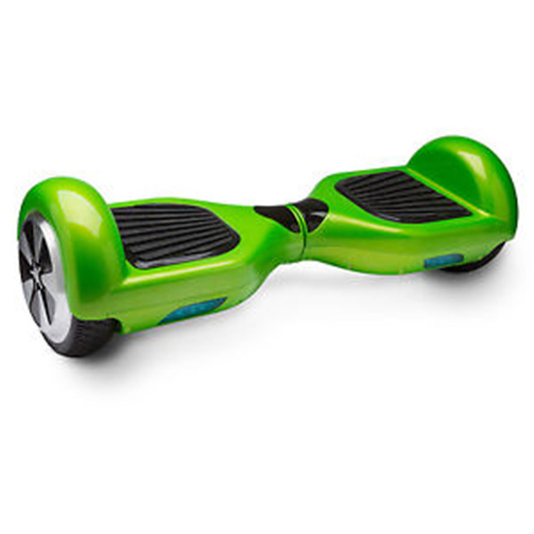 2015HotSellTwoWheelsSmartBalanceElectricScooterForAdultsorChild