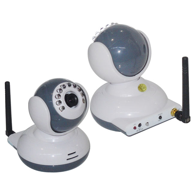 24ghzwireless7TFTLCDbabymonitor