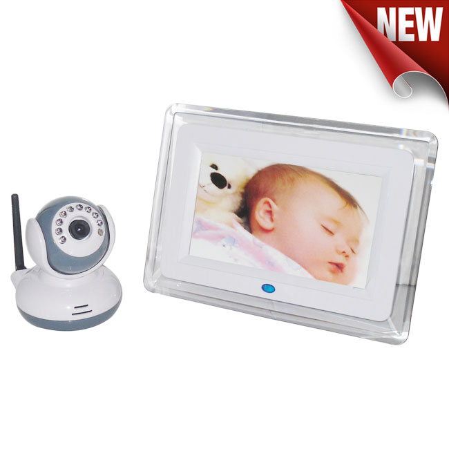 24ghzwireless7TFTLCDbabymonitor