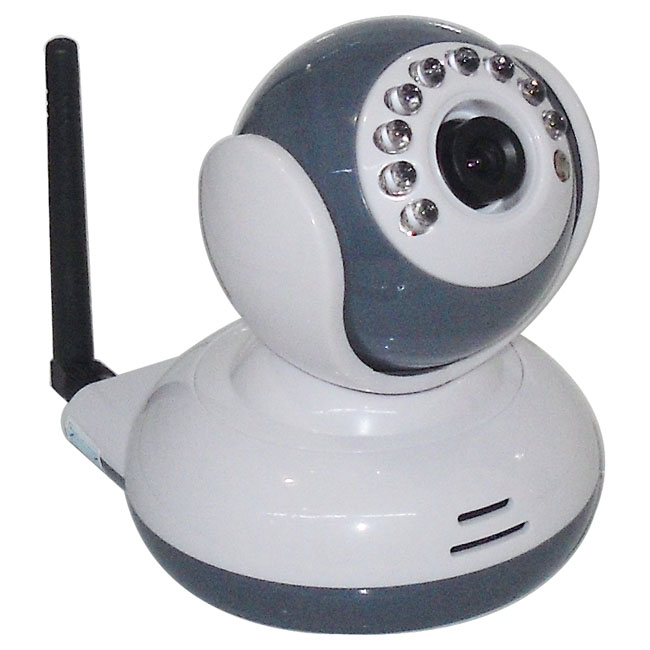 24ghzwireless7TFTLCDbabymonitor