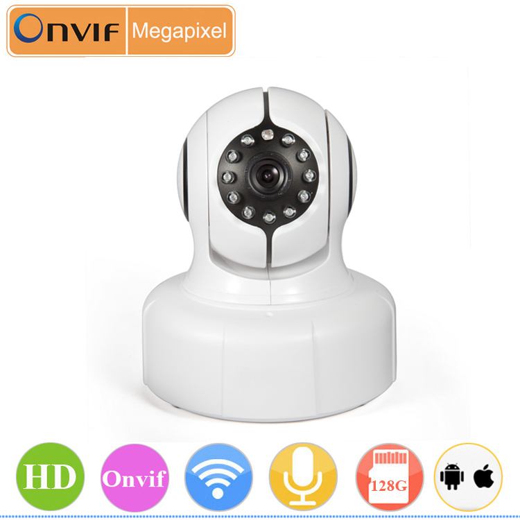 indoorminiIPcamerawith128GmicroSDcard