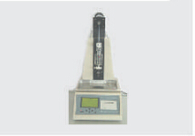 BF-68A Tester for aniline point