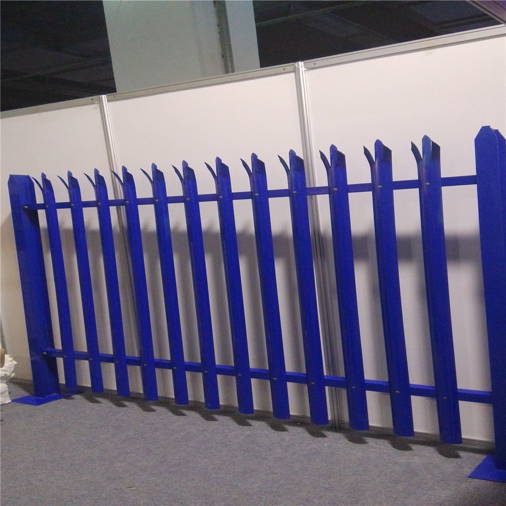 antiquewroughtironbarfencedesign