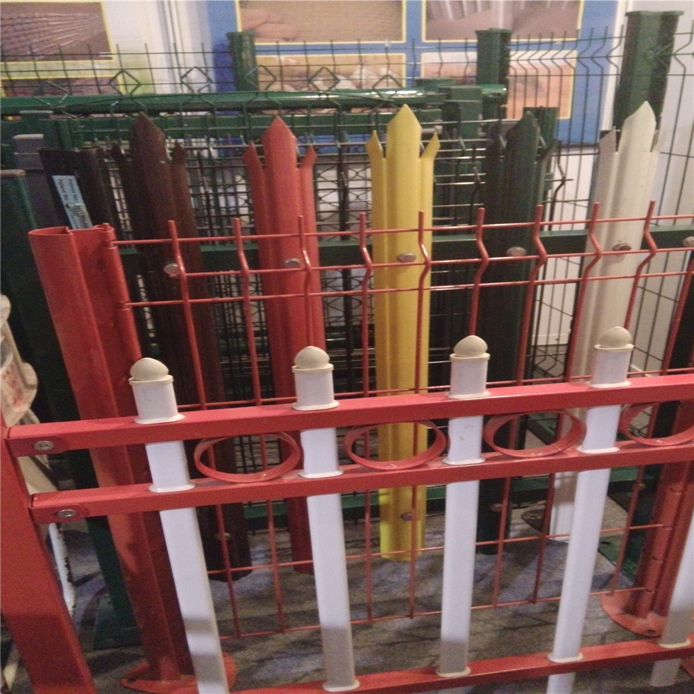 antiquewroughtironbarfencedesign