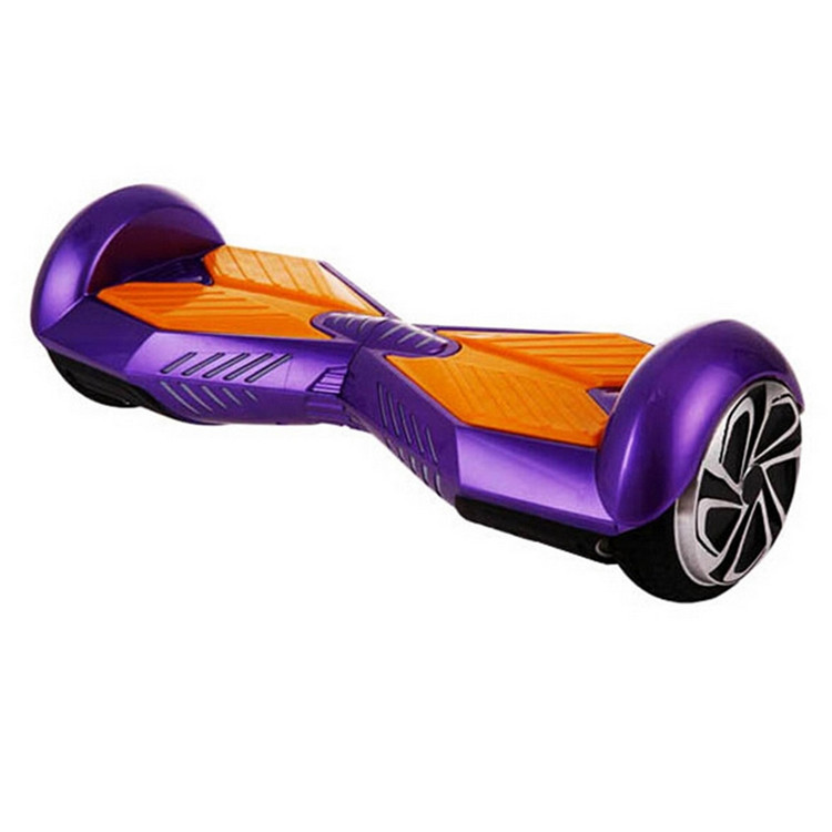 NewElectricSkateboard65InchKickScooterswithOriginalSamsungLGBatteryElectricScooters